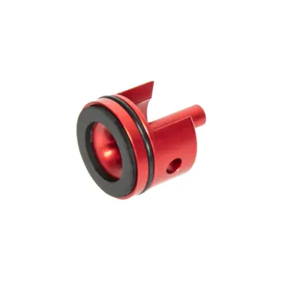 Głowica cylindra Aero (Specna Arms Edition) PRM-08-031472-00 asgbox.pl Głowica cylindra Aero (Specna Arms Edition) PRM-08-031472-00 asgbox.pl