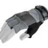 Rękawice taktyczne Armored Claw Accuracy Cut Hot Weather - szare OD-G-ACL-33-025940-02 asgbox.pl Rękawice taktyczne Armored Claw Accuracy Cut Hot Weather - szare OD-G-ACL-33-025940-02 asgbox.pl
