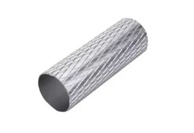 Cylinder typ 1 - obrazek 3