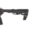 Replika karabinka MTR 16 GBB - G-Edition OD-G-TMR-02-029178-00 asgbox.pl