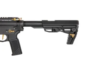 Replika karabinka MTR 16 GBB - G-Edition - obrazek 5
