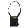 Podróżny ID Holder - Multicam® Black OD-G-EME-31-029456-00 asgbox.pl