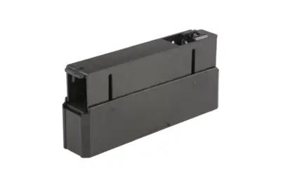 Magazynek do serii CM702 - obrazek 2