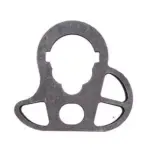 asgbox.pl - Metalowy uchwyt zawieszenia taktycznego