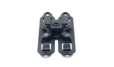 Adapter RIS do repliki na system Molle - obrazek 4