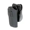 Kabura R-DEFENDER do pistoletu CZ 75 SP-01 Shadow OD-G-CYT-29-026764-00 asgbox.pl