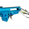 Wzmocniony szkielet Gearboxa V3 QD z mikrostykiem OD-G-SPE-08-023716-00 asgbox.pl