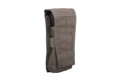 Ładownica typu AVS na magazynek M4/M16 - Matte RG - obrazek 4