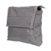 Kieszeń Paste Pouch do kamizelki / pasa taktycznego - Wolf Grey OD-G-EME-19-029454-00 asgbox.pl