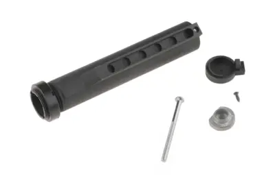 Prowadnica kolby do replik typu M4/M16 - obrazek 2