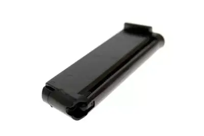 Magazynek gazowy do MK1 Ruger - obrazek 3