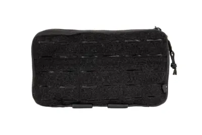 Ładownica VX Lazer Mag/Admin Pouch - czarna - obrazek 5