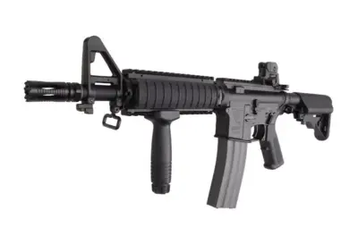 Replika karabinka TR4 CQB-R - obrazek 5