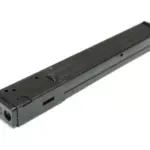 asgbox.pl - Magazynek Low-Cap do MP40 AGM