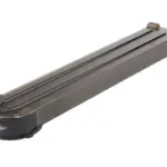 asgbox.pl - Gazowy magazynek real-cap 50 kulek P90 GBB