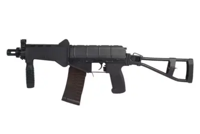 Replika karabinka szturmowego SR-3M - obrazek 3