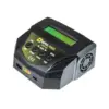 Ładowarka NP 60W Smart Charger OD-G-WEE-07-026359-00 asgbox.pl