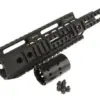 Konwersja RIS Noveske Free Float 10" Open Top OD-G-MDB-09-005797-00 asgbox.pl