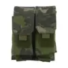 Podwójna ładownica na magazynki M4/M16 - MC Tropic OD-G-UTT-19-024740-00 asgbox.pl