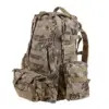 Plecak typu 3-day Assault Pack - HLD OD-G-UTT-20-008354-00 asgbox.pl
