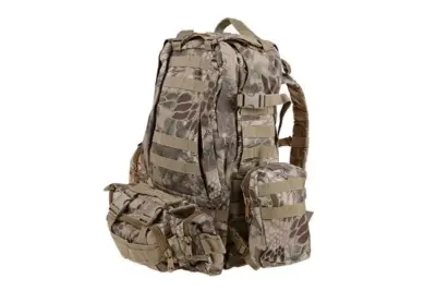 Plecak typu 3-day Assault Pack - HLD - obrazek 3