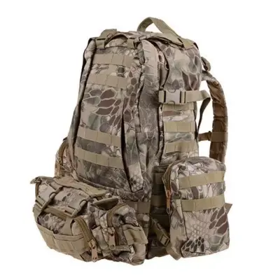 Plecak typu 3-day Assault Pack - HLD UTT-20-008354-00 asgbox.pl Plecak typu 3-day Assault Pack - HLD UTT-20-008354-00 asgbox.pl