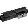Górny korpus do replik AR15 Specna Arms CORE™ OD-G-SPE-09-027528-00 asgbox.pl Górny korpus do replik AR15 Specna Arms CORE™ OD-G-SPE-09-027528-00 asgbox.pl