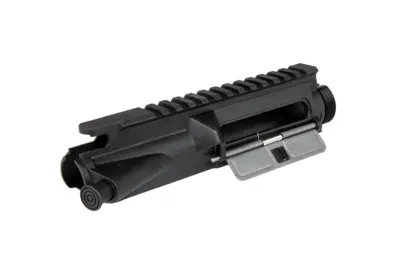 Górny korpus do replik AR15 Specna Arms CORE™ - obrazek 3