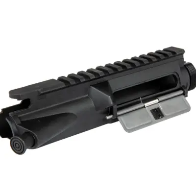Górny korpus do replik AR15 Specna Arms CORE™ SPE-09-027528-00 asgbox.pl Górny korpus do replik AR15 Specna Arms CORE™ SPE-09-027528-00 asgbox.pl