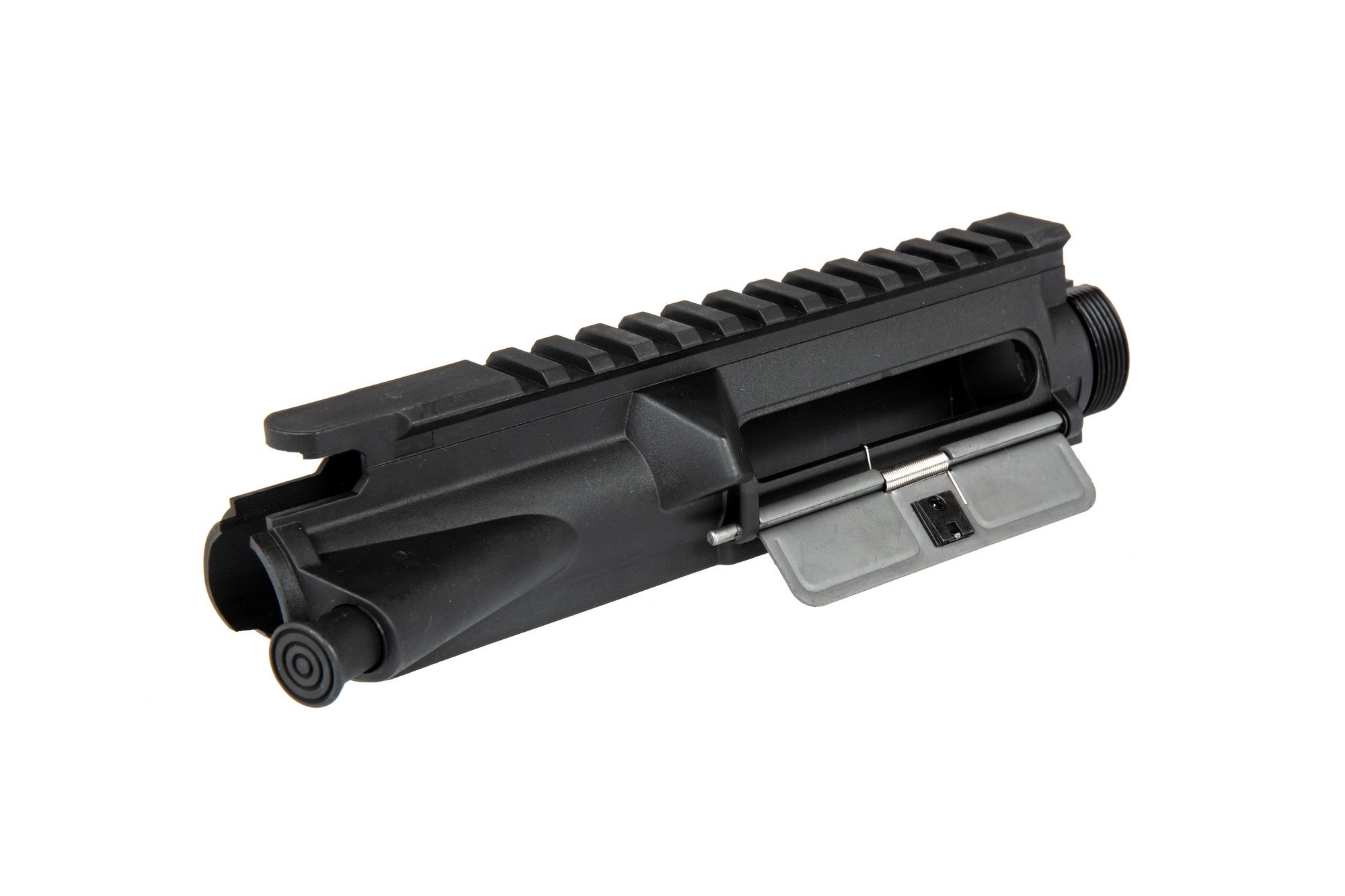 Górny korpus do replik AR15 Specna Arms CORE™ SPE-09-027528-00 asgbox.pl Górny korpus do replik AR15 Specna Arms CORE™ - obrazek 4