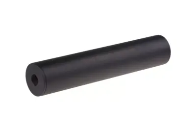 Tłumik Covert Tactical Standard 40x200mm "Front Toward Enemy" - obrazek 2