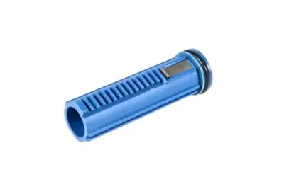 Łożyska kulkowe 8mm - MP109 - obrazek 3