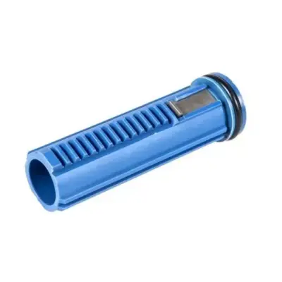 Łożyska kulkowe 8mm - MP109 SPE-08-016288-00 asgbox.pl