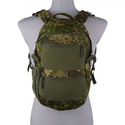 Plecak Elastic - GZ TMC-20-025338-00 asgbox.pl Plecak Elastic - GZ TMC-20-025338-00 asgbox.pl