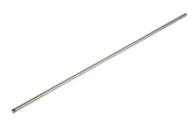05 LAMBDA FIVE 430mm do VSR