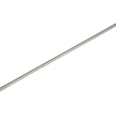 05 LAMBDA FIVE 430mm do VSR