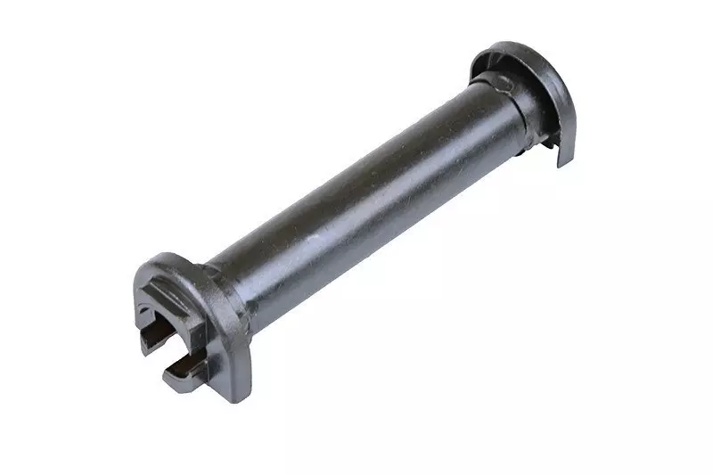 Atrapa rury gazowej do replik typu AKS-74U OD-G-EIL-09-006857-00 asgbox.pl Atrapa rury gazowej do replik typu AKS-74U - obrazek 2