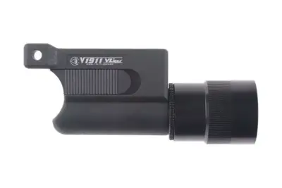 Latarka taktyczna VF9-VLT-V1911-BK02 - obrazek 2