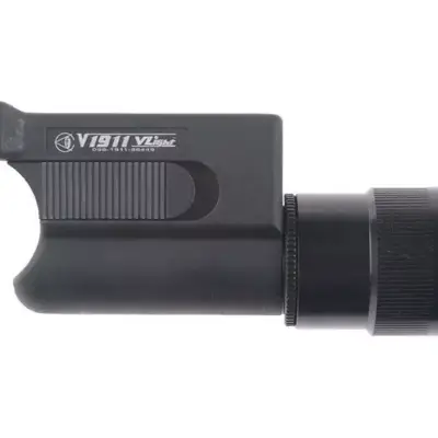 Latarka taktyczna VF9-VLT-V1911-BK02 VFC-11-020475-00 asgbox.pl