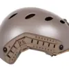 Replika kasku FAST PJ CFH - tan (M/L) OD-G-FMA-21-008724-04 asgbox.pl