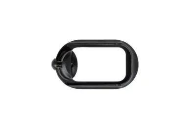 Magwell P010 do replik Glock - czarny - obrazek 3