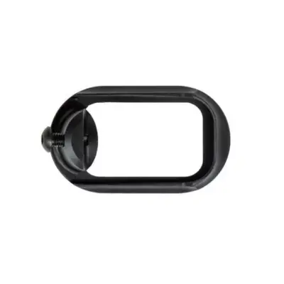 Magwell P010 do replik Glock - czarny KUB-09-028860-00 asgbox.pl Magwell P010 do replik Glock - czarny KUB-09-028860-00 asgbox.pl