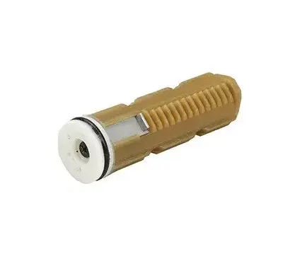 Tłok do replik z serii MP5 EBB CYM-08-013812-00 asgbox.pl