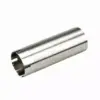 Aluminiowy cylinder SHS Typ 1 OD-G-SHS-08-003368-00 asgbox.pl