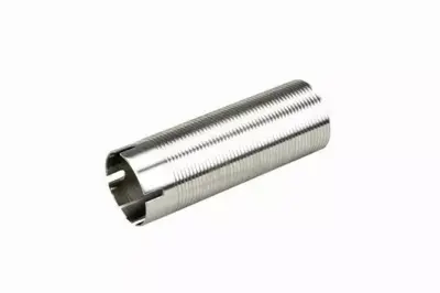 Aluminiowy cylinder SHS Typ 1 - obrazek 2