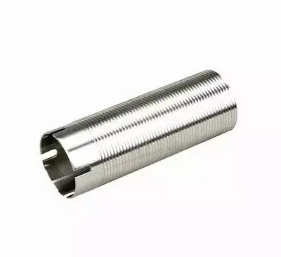 Alternative view of Aluminiowy cylinder SHS Typ 1