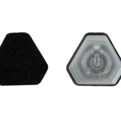 Znacznik elektroniczny Firefly - IR OPS-31-029043-00 asgbox.pl Znacznik elektroniczny Firefly - IR OPS-31-029043-00 asgbox.pl