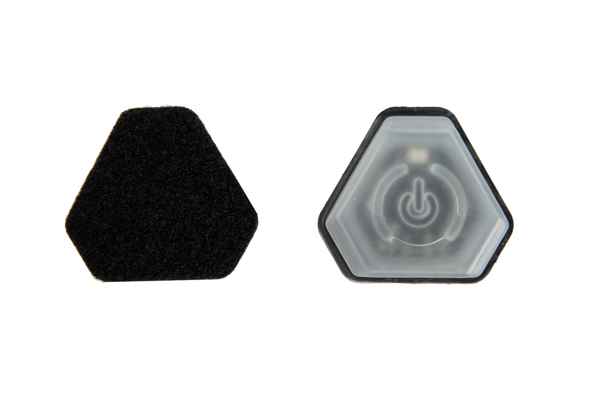 Znacznik elektroniczny Firefly - IR OPS-31-029043-00 asgbox.pl Znacznik elektroniczny Firefly - IR - obrazek 3