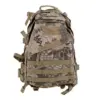 Plecak 3-Day Assault Pack - HLD OD-G-UTT-20-008358-00 asgbox.pl