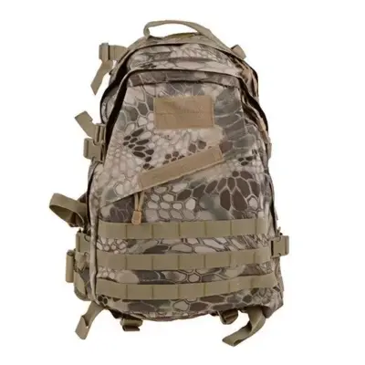 Plecak 3-Day Assault Pack - HLD UTT-20-008358-00 asgbox.pl Plecak 3-Day Assault Pack - HLD UTT-20-008358-00 asgbox.pl